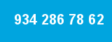934 286 78 62